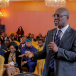 Experts to develop practical solutions to governance challenges facing Nigeria