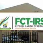 high-income-taxation