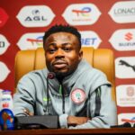https___media.soccernet.ng_main_2026_01_imago1071069824-1