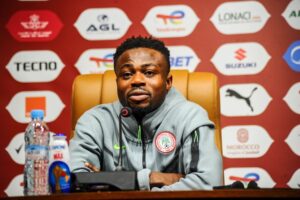 https___media.soccernet.ng_main_2026_01_imago1071069824-1