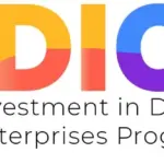 iDICE