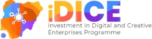 iDICE