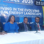 2025 licensing round: SPE defends return of 13 oil blocks