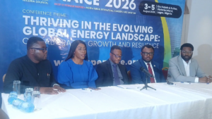 2025 licensing round: SPE defends return of 13 oil blocks
