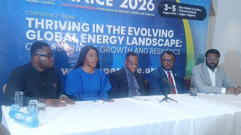 2025 licensing round: SPE defends return of 13 oil blocks