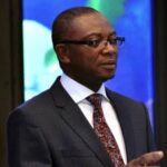Dr. Joe Abah