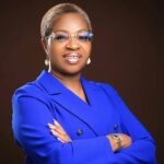 Oyinkansola Badejo-Okusanya