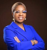 Oyinkansola Badejo-Okusanya