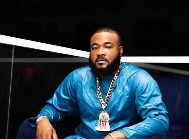 images-29