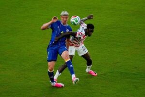 images (34)