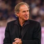 Franco Baresi