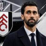 Álvaro Arbeloa