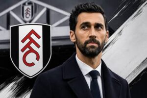 Álvaro Arbeloa