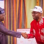 Tinubu and Soludo