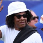 Jay-z
