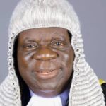 Anthony Adeniyi