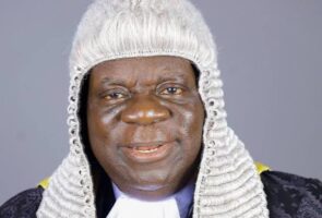 Anthony Adeniyi