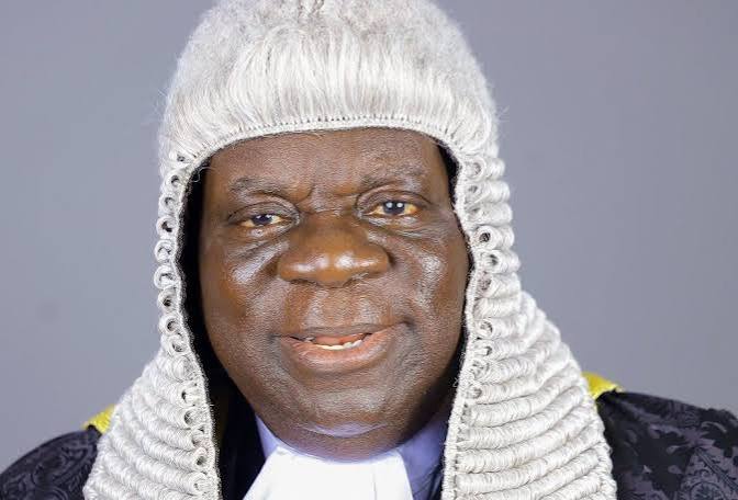 Anthony Adeniyi