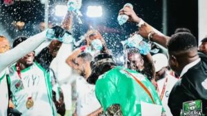 images-98