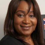 African women professionals gather in UK to celebrate their roots
