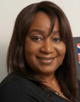 African women professionals gather in UK to celebrate their roots