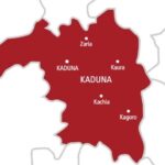 kaduna