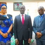 FG settles N39.6bn inherited pension liabilities