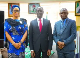 FG settles N39.6bn inherited pension liabilities