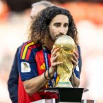 Marc Cucurella