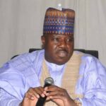 modu-sheriff