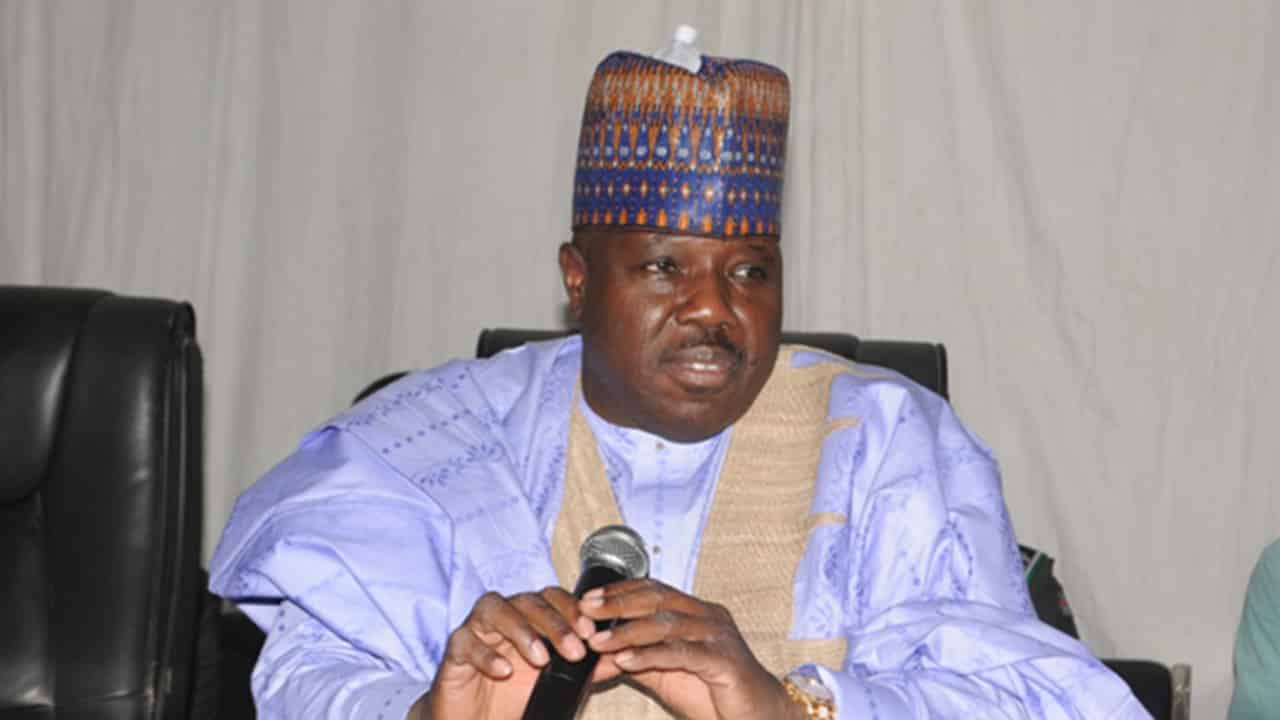modu-sheriff