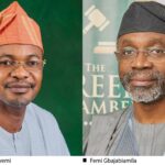 Gbajabiamila: Group demands Adeyemi’s probe over alleged impersonation, false claims