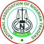 nants-national-association-of-nigerian-traders-325466