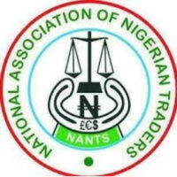 nants-national-association-of-nigerian-traders-325466