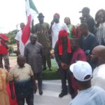 ndc-defection