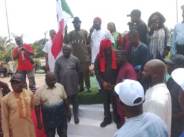 ndc-defection
