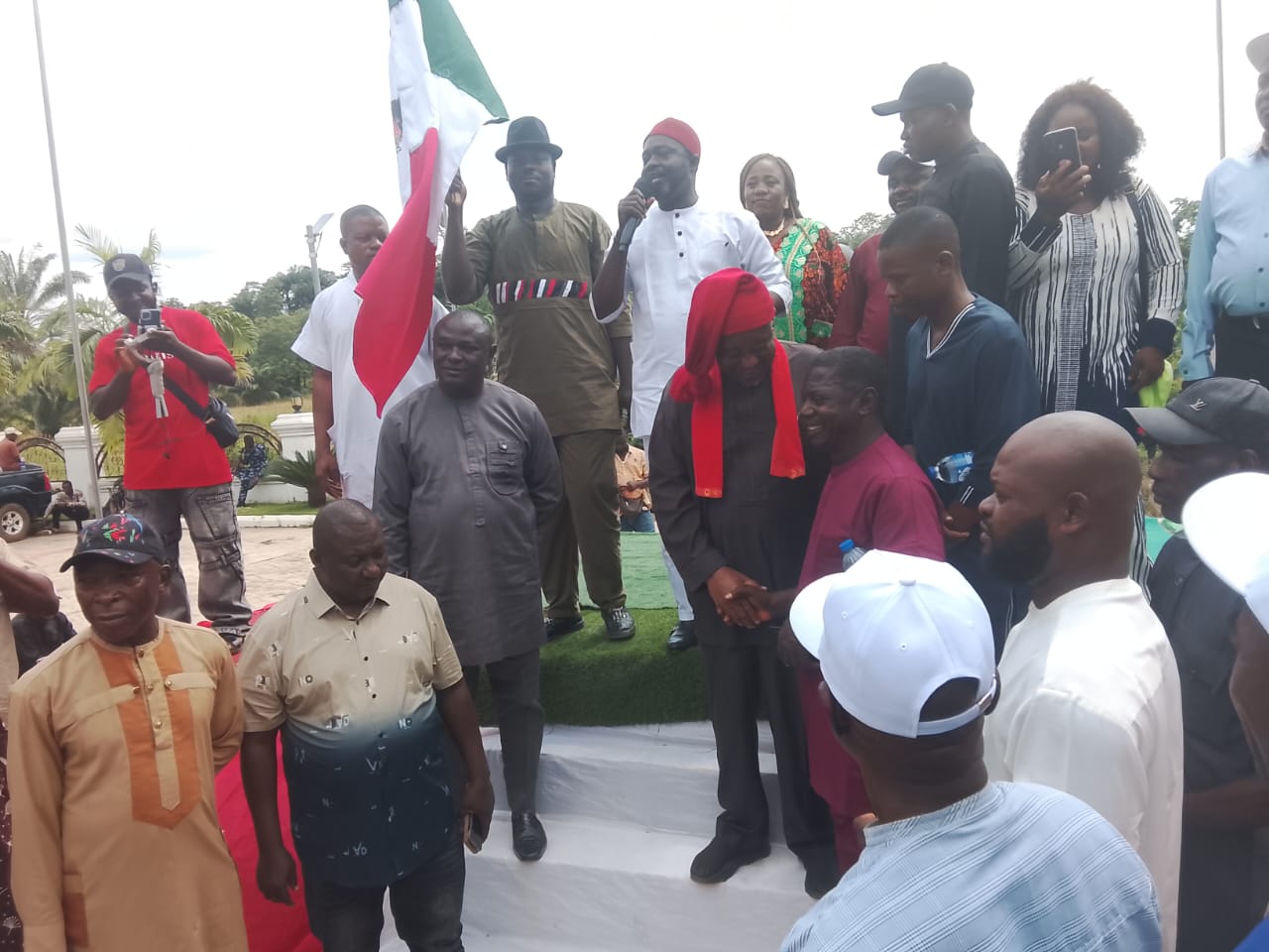 ndc-defection