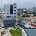 nddc