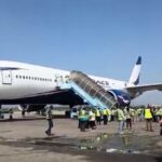 nigeria-returnees-south-Africa-lagos-1-1-632×340