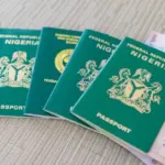 nigerian-passports-with-naira_1783727442-768×576
