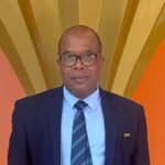 nnl-league-chairman-board