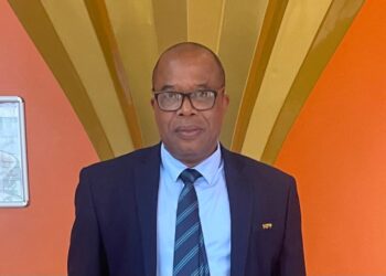 nnl-league-chairman-board