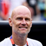 norway-coach-says-englands-top-players-do-not-play-in-premier-league-ahead-of-world-cup-quarter-final-1200×900