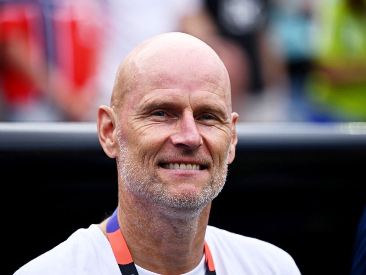 norway-coach-says-englands-top-players-do-not-play-in-premier-league-ahead-of-world-cup-quarter-final-1200×900