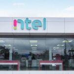 ntel-696×392