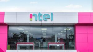 ntel-696×392