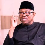 peter-obi