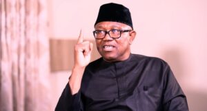 peter-obi