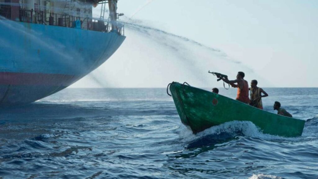 pirate-new-1-1062×598
