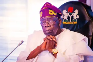 president-tinubu